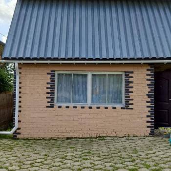 Продается Дом, 39 м²