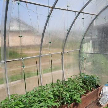 Продается Дом, 39 м²