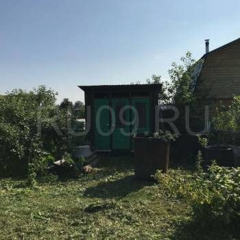 Продается Дом, 39 м²