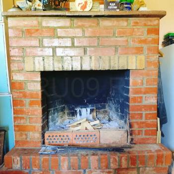 Продается Дом, 39 м²