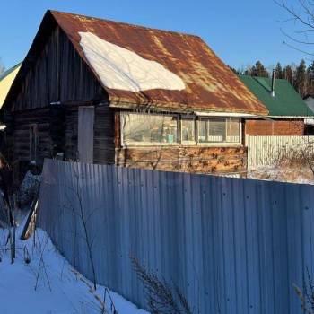 Продается Участок, 700 м²