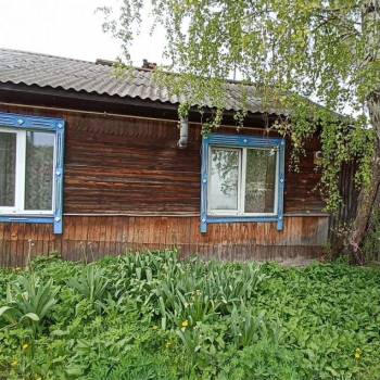 Продается Дом, 61 м²