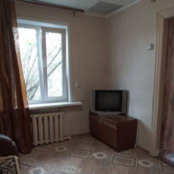 Продается Дом, 61 м²
