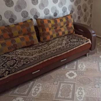 Продается Дом, 61 м²