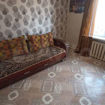 Продается Дом, 61 м²