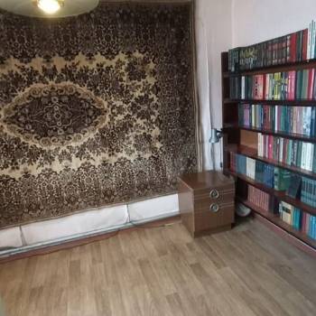 Продается Дом, 61 м²