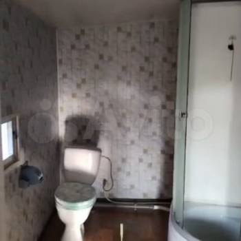 Продается Дом, 61 м²