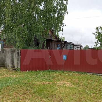 Продается Дом, 61 м²