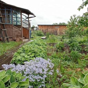 Продается Дом, 61 м²