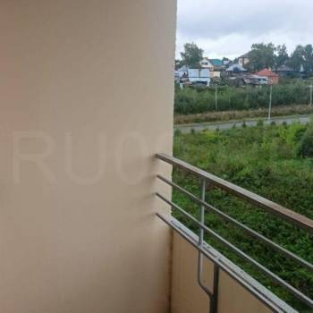 Продается 1-комнатная квартира, 39 м²