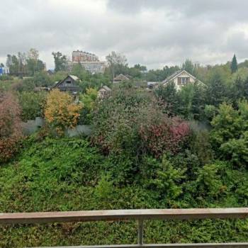 Продается 1-комнатная квартира, 39 м²