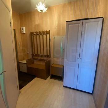 Продается 2-х комнатная квартира, 39 м²