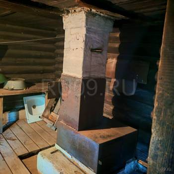 Продается Дом, 45 м²