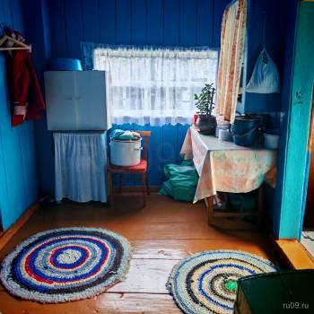 Продается Дом, 45 м²