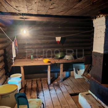 Продается Дом, 45 м²