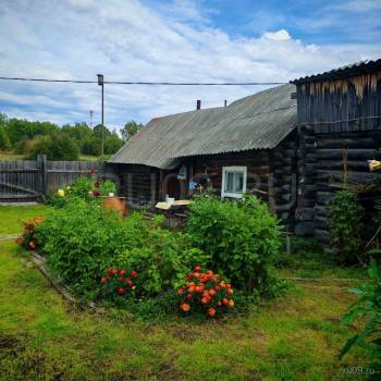 Продается Дом, 45 м²