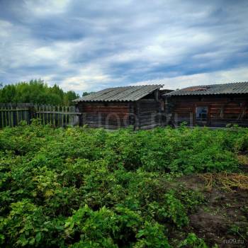 Продается Дом, 45 м²