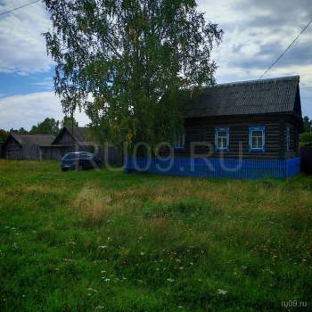 Продается Дом, 45 м²