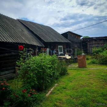 Продается Дом, 45 м²