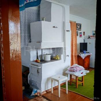 Продается Дом, 45 м²