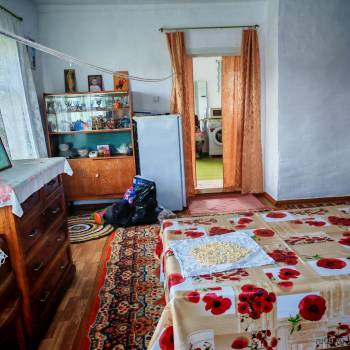 Продается Дом, 45 м²