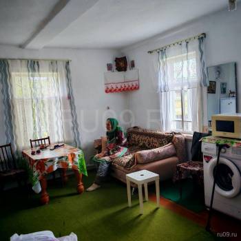 Продается Дом, 45 м²