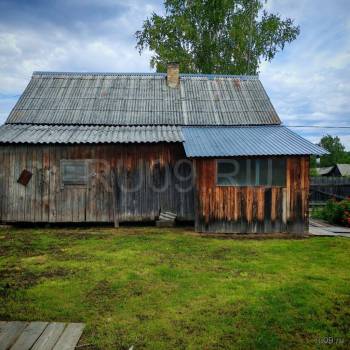 Продается Дом, 45 м²