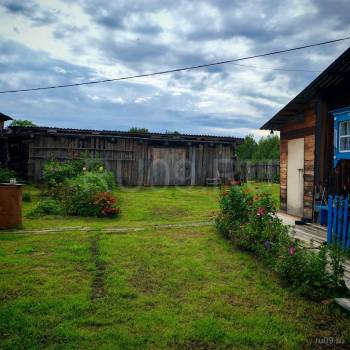 Продается Дом, 45 м²