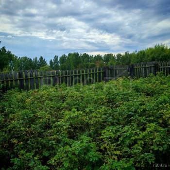 Продается Дом, 45 м²