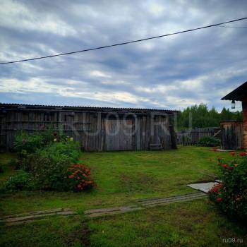 Продается Дом, 45 м²