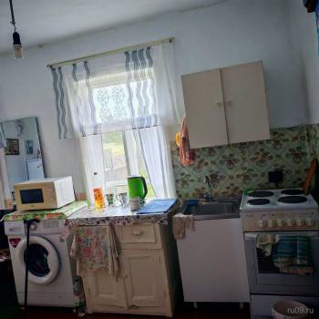 Продается Дом, 45 м²