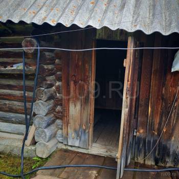 Продается Дом, 45 м²