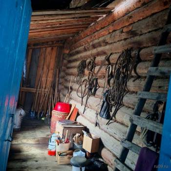 Продается Дом, 45 м²