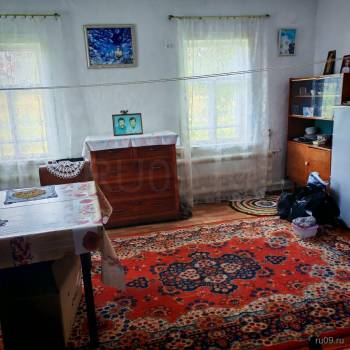 Продается Дом, 45 м²