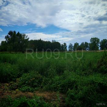 Продается Дом, 45 м²