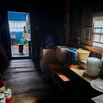 Продается Дом, 45 м²