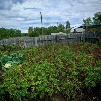 Продается Дом, 45 м²