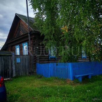 Продается Дом, 45 м²