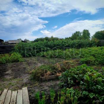 Продается Дом, 45 м²