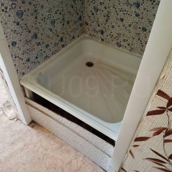 Продается 1-комнатная квартира, 14 м²