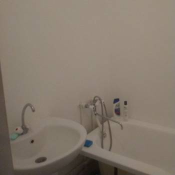 Продается 1-комнатная квартира, 39,2 м²