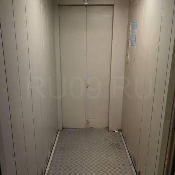 Продается 1-комнатная квартира, 39 м²