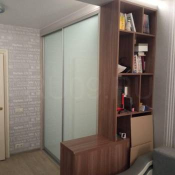 Продается 3-х комнатная квартира, 63 м²