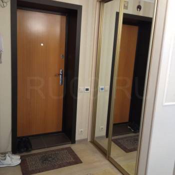 Продается 3-х комнатная квартира, 63 м²