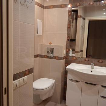 Продается 3-х комнатная квартира, 63 м²