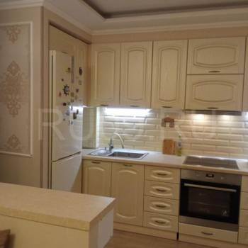 Продается 3-х комнатная квартира, 63 м²