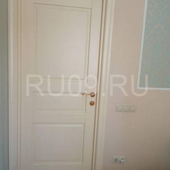 Продается 3-х комнатная квартира, 63 м²