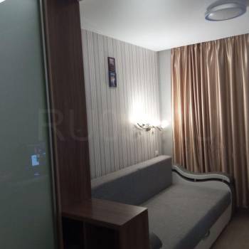 Продается 3-х комнатная квартира, 63 м²