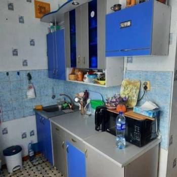 Продается 2-х комнатная квартира, 43 м²