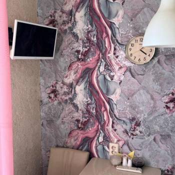 Продается 1-комнатная квартира, 35 м²